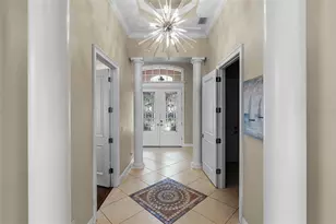 9326 San Jose Blvd, Howey in the Hills, FL 34737 - Photo 3