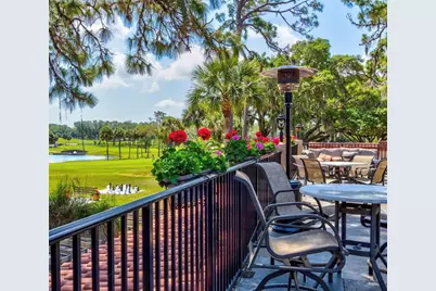 9326 San Jose Blvd, Howey in the Hills, FL 34737 - Photo 47