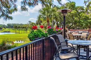 9326 San Jose Blvd, Howey in the Hills, FL 34737 - Photo 47