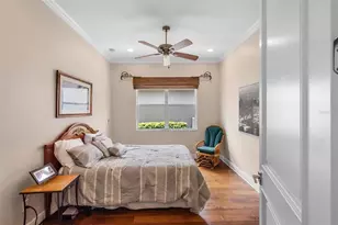 9326 San Jose Blvd, Howey in the Hills, FL 34737 - Photo 25