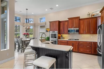 9326 San Jose Blvd, Howey in the Hills, FL 34737 - Photo 11