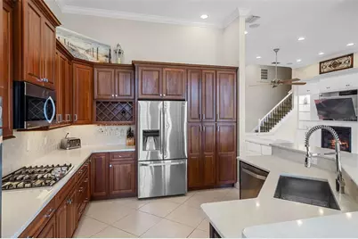 9326 San Jose Blvd, Howey in the Hills, FL 34737 - Photo 13