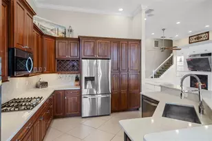 9326 San Jose Blvd, Howey in the Hills, FL 34737 - Photo 13