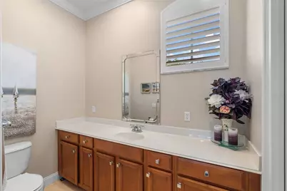 9326 San Jose Blvd, Howey in the Hills, FL 34737 - Photo 17