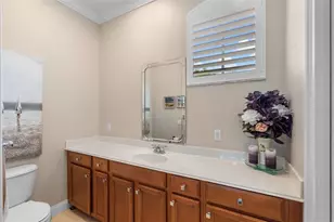 9326 San Jose Blvd, Howey in the Hills, FL 34737 - Photo 17