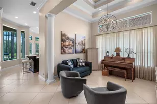 9326 San Jose Blvd, Howey in the Hills, FL 34737 - Photo 5