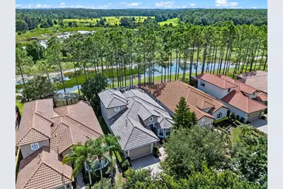 9326 San Jose Blvd, Howey in the Hills, FL 34737 - Photo 35