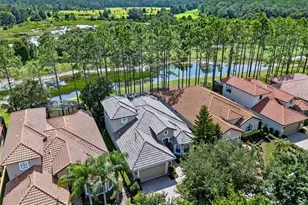 9326 San Jose Blvd, Howey in the Hills, FL 34737 - Photo 35