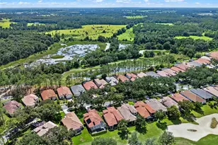 9326 San Jose Blvd, Howey in the Hills, FL 34737 - Photo 37