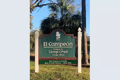 9326 San Jose Blvd, Howey in the Hills, FL 34737 - Photo 41
