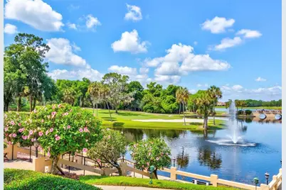 9326 San Jose Blvd, Howey in the Hills, FL 34737 - Photo 47