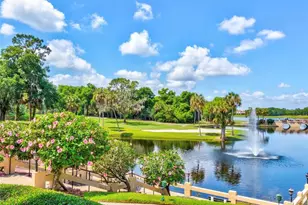 9326 San Jose Blvd, Howey in the Hills, FL 34737 - Photo 47