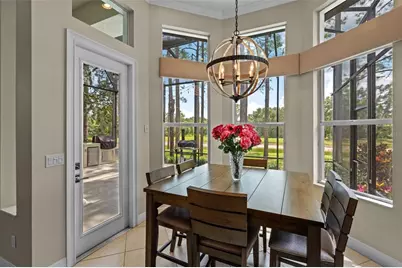 9326 San Jose Blvd, Howey in the Hills, FL 34737 - Photo 13