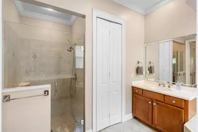 9326 San Jose Blvd, Howey in the Hills, FL 34737 - Photo 21