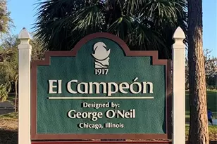 9326 San Jose Blvd, Howey in the Hills, FL 34737 - Photo 39