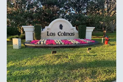 9326 San Jose Blvd, Howey in the Hills, FL 34737 - Photo 37