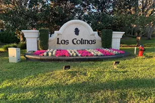 9326 San Jose Blvd, Howey in the Hills, FL 34737 - Photo 37