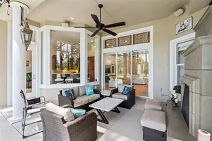 9326 San Jose Blvd, Howey in the Hills, FL 34737 - Photo 29