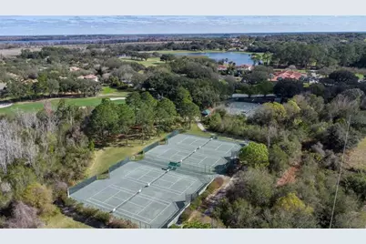 9326 San Jose Blvd, Howey in the Hills, FL 34737 - Photo 51