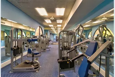 9326 San Jose Blvd, Howey in the Hills, FL 34737 - Photo 49