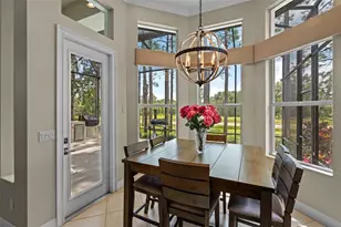 9326 San Jose Blvd, Howey in the Hills, FL 34737 - Photo 15