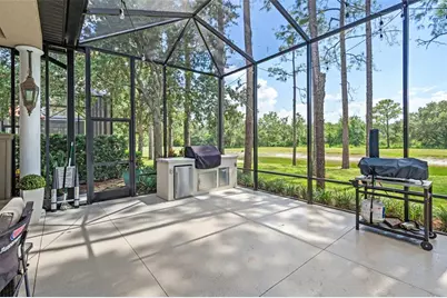 9326 San Jose Blvd, Howey in the Hills, FL 34737 - Photo 29