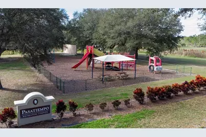 9326 San Jose Blvd, Howey in the Hills, FL 34737 - Photo 53