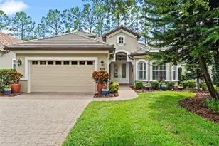 9326 San Jose Blvd, Howey in the Hills, FL 34737 - Photo 1