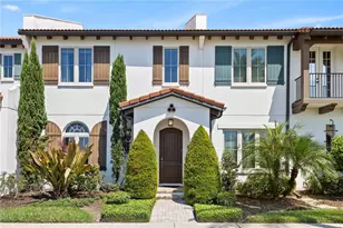 8955 Lakeshore Pointe Dr, Winter Garden, FL 34787 - Photo 1