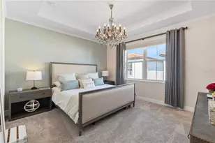 8955 Lakeshore Pointe Dr, Winter Garden, FL 34787 - Photo 27