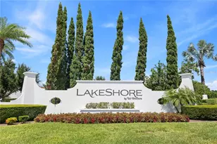 8955 Lakeshore Pointe Dr, Winter Garden, FL 34787 - Photo 7