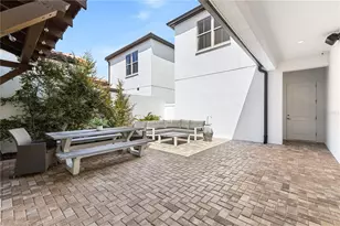 8955 Lakeshore Pointe Dr, Winter Garden, FL 34787 - Photo 39