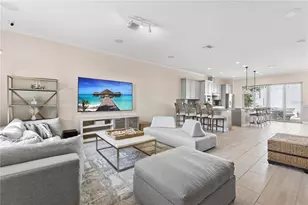 8955 Lakeshore Pointe Dr, Winter Garden, FL 34787 - Photo 9