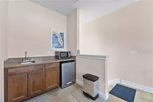 8955 Lakeshore Pointe Dr, Winter Garden, FL 34787 - Photo 47