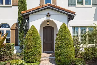 8955 Lakeshore Pointe Drive, Winter Garden, FL 34787 - Photo 1