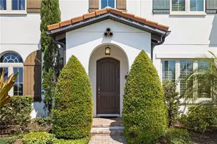 8955 Lakeshore Pointe Dr, Winter Garden, FL 34787 - Photo 1