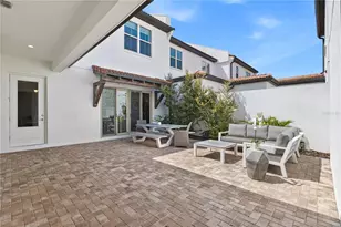 8955 Lakeshore Pointe Dr, Winter Garden, FL 34787 - Photo 41