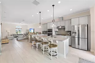 8955 Lakeshore Pointe Dr, Winter Garden, FL 34787 - Photo 19