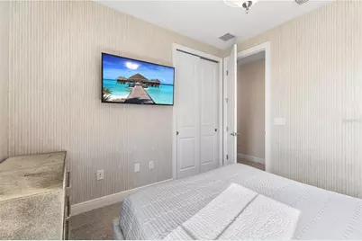 8955 Lakeshore Pointe Drive, Winter Garden, FL 34787 - Photo 33