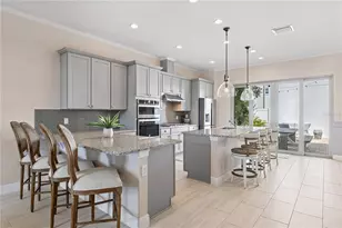 8955 Lakeshore Pointe Dr, Winter Garden, FL 34787 - Photo 15