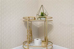 8955 Lakeshore Pointe Dr, Winter Garden, FL 34787 - Photo 25