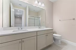 8955 Lakeshore Pointe Dr, Winter Garden, FL 34787 - Photo 37