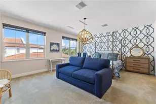 8955 Lakeshore Pointe Dr, Winter Garden, FL 34787 - Photo 43