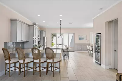 8955 Lakeshore Pointe Drive, Winter Garden, FL 34787 - Photo 15