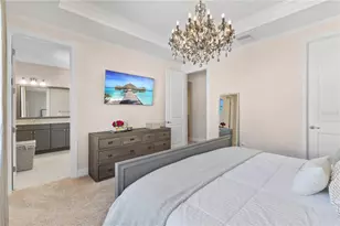 8955 Lakeshore Pointe Dr, Winter Garden, FL 34787 - Photo 29