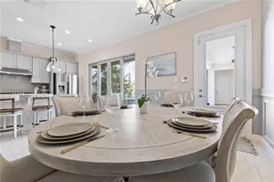 8955 Lakeshore Pointe Dr, Winter Garden, FL 34787 - Photo 23