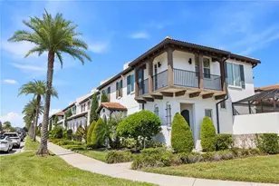 8955 Lakeshore Pointe Dr, Winter Garden, FL 34787 - Photo 7