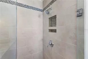 8955 Lakeshore Pointe Dr, Winter Garden, FL 34787 - Photo 31