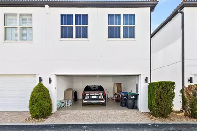 8955 Lakeshore Pointe Drive, Winter Garden, FL 34787 - Photo 49