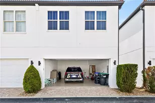 8955 Lakeshore Pointe Dr, Winter Garden, FL 34787 - Photo 49